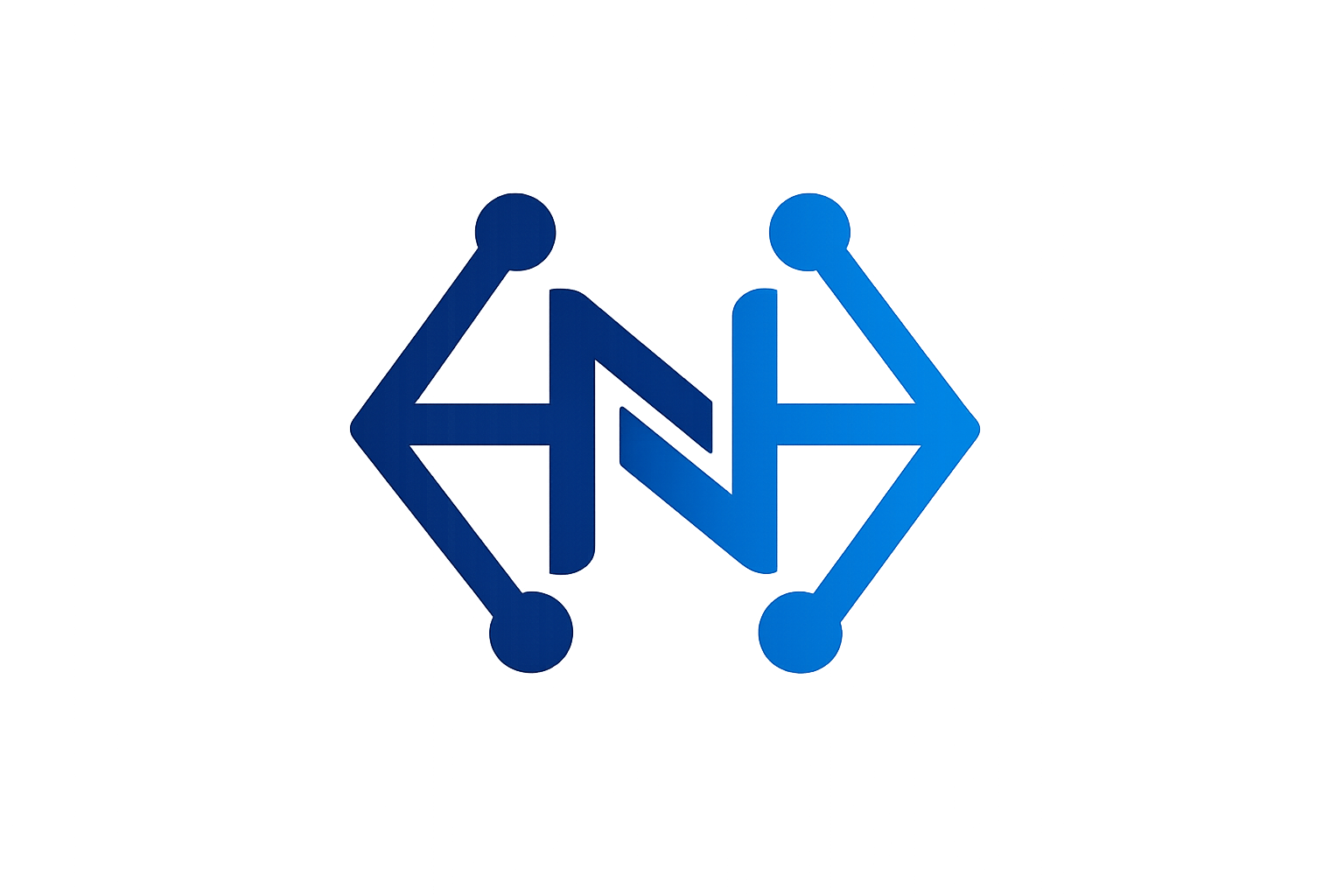HNH