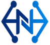 HNH
